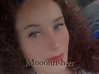 Mooonfisheer