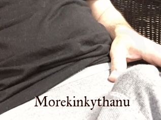 Morekinkythanu