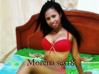 Morena_sex18