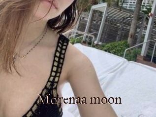 Morenaa_moon