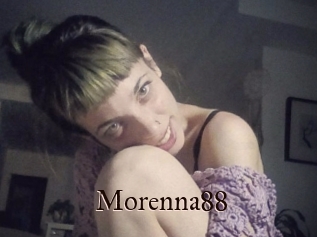 Morenna88