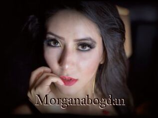 Morganabogdan