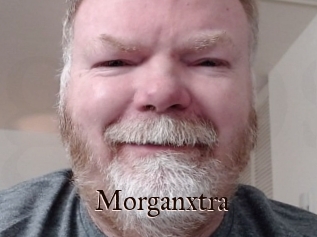 Morganxtra