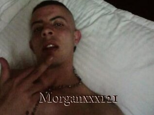 Morganxxx121