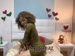 Morgganag