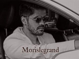 Morislegrand