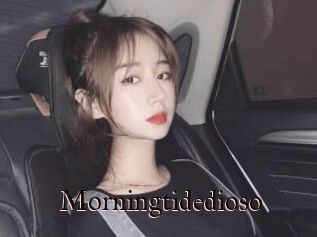 Morningtidedioso