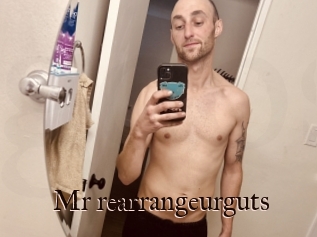 Mr_rearrangeurguts