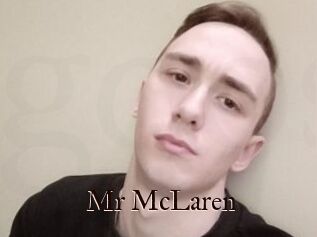 Mr_McLaren