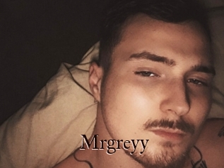 Mrgreyy