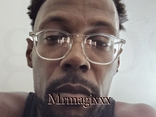 Mrmagixxx