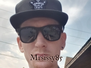 Mrsissy85