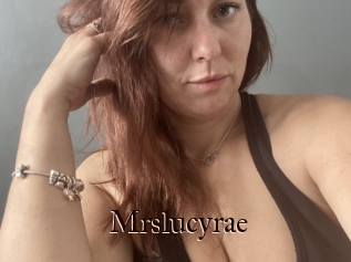 Mrslucyrae