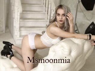 Msmoonmia