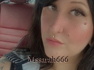 Mssarah666