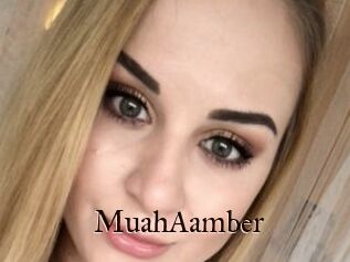 MuahAamber