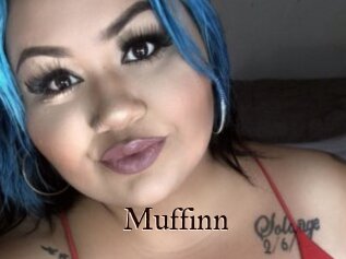 Muffinn