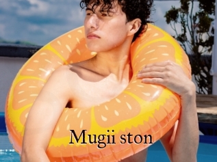 Mugii_ston