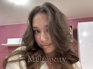 Mulanperry