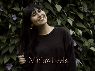 Mulawheels