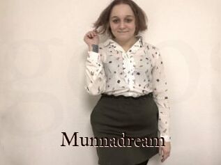 Munnadream