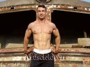 Muscleloverr