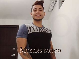 Muscles_tattoo