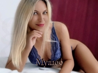 Myaa69