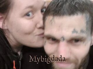 Mybigdada