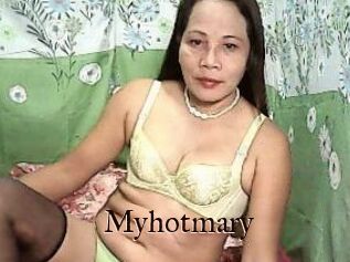 Myhotmary