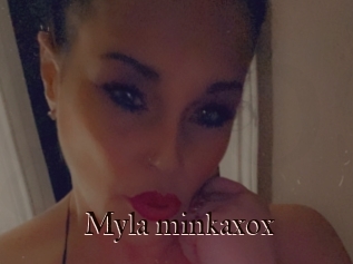 Myla_minkaxox