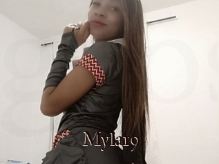 Myla19