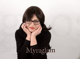 Myraglam