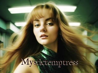 Mystictemptress