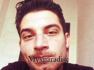 Myxparadise