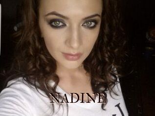 NADINE_