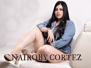 NAIROBY_CORTEZ