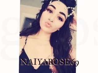 NAIYA_ROSE69