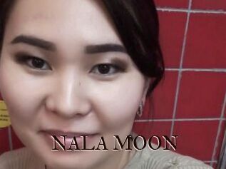 NALA_MOON