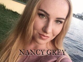 NANCY_GREY