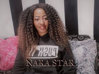 NARA_STAR