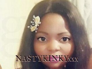 NASTYKINKYxxx