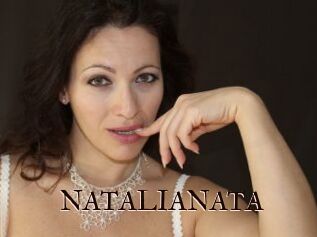 NATALIANATA