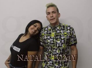 NATALY_TOMY