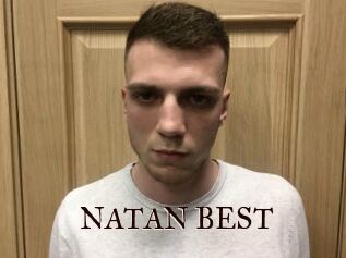 NATAN_BEST