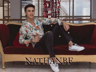 NATHANBF