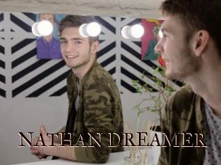 NATHAN_DREAMER