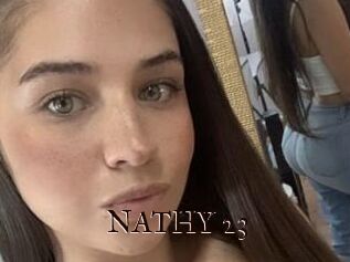 NATHY_23