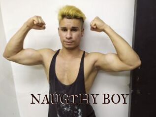 NAUGTHY_BOY