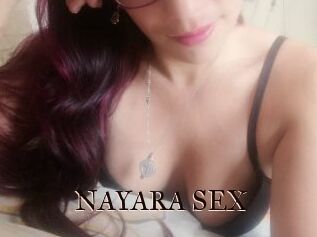 NAYARA_SEX